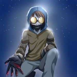 Meet your Posher, Devin